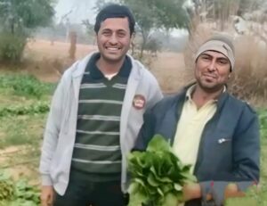 Kardo_kamane_ka_naya_niyam