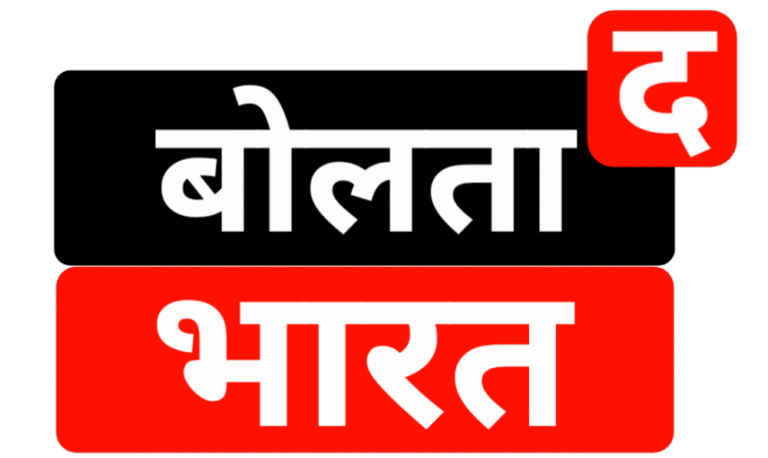 देव दीपावली पर वाराणसी की ट्रैफिक व्यवस्था सुदृढ़ करने को हुई बैठक