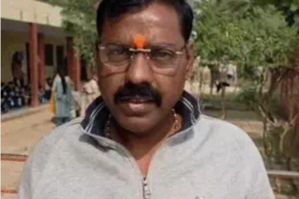 fargi_vidhayak_giraftar