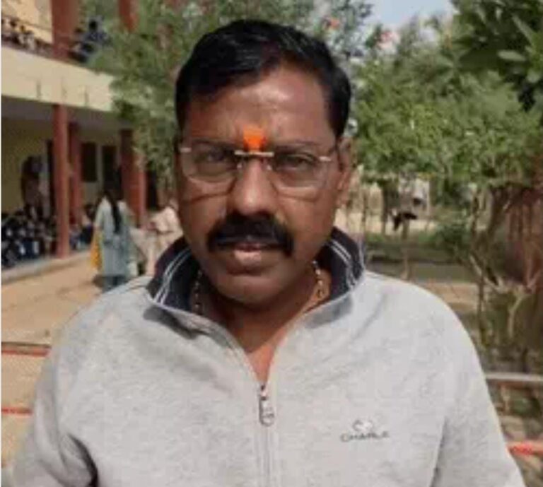 fargi_vidhayak_giraftar