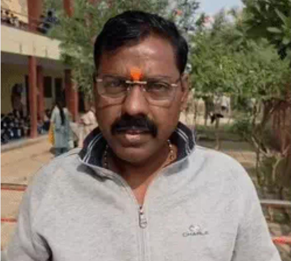 fargi_vidhayak_giraftar