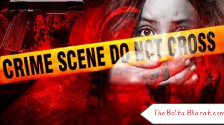 सरकारी स्कूल में 6वीं के छात्र का यौन शोषण, चार नाबालिग आरोपी पकड़े गए — तीन महीने से चला रहा था खौफनाक खेल