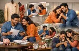 shadi_ke_liye_ready_hai