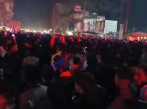 ballia-shiv-barat-me-jhumte