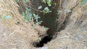 up-ka-aitihasik-kuwa