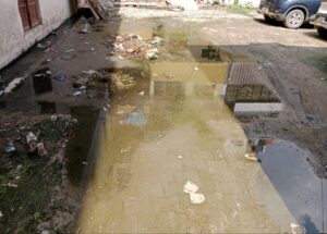 Ballia-Colony-aawas-vikash