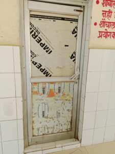 Ballia_marij