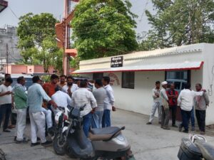 Ballia_postmartam