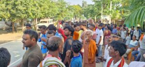 Ballia_basdih_bhid