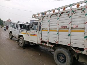 ballia breaking news