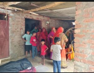 ballia breaking news