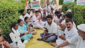 ballia-congress-candle-march-neet-cbse-protest.webp