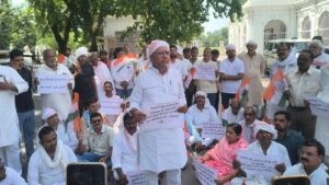 ballia-smart-meter-protest.webp