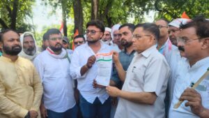 congress-workers-protest-ballia
