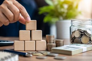 Bajaj Finance Personal Loan 2026