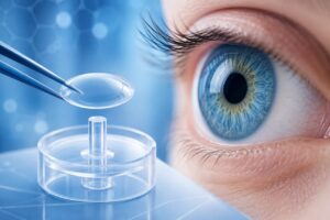 artificial-cornea-aiims-delhi-treatment