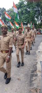 ballia-police-tiranga-march-2026