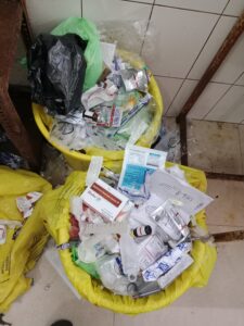 ballia-trauma-center-outside-injection-allegation