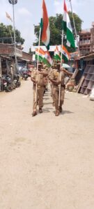 haldi-bazaar-tiranga-yatra