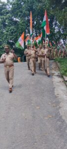 independence-day-rally-haldi-police
