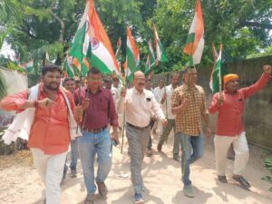 sonwani-block-independence-day-rally