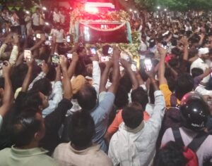 umashankar-singh-last-darshan-khanwar-ballia.