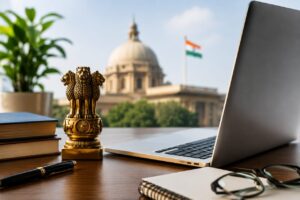 upsc-epfo-eo-ao-apfc-recruitment-2026